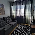 Condominio Barra Sul - Edifício Marapendí