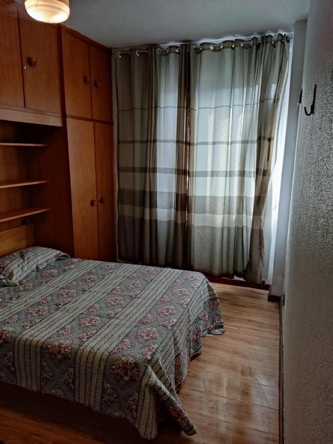 Apartamento Barra Sul - Edificio Marapendi