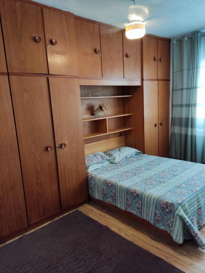 Apartamento Barra Sul - Edificio Marapendi