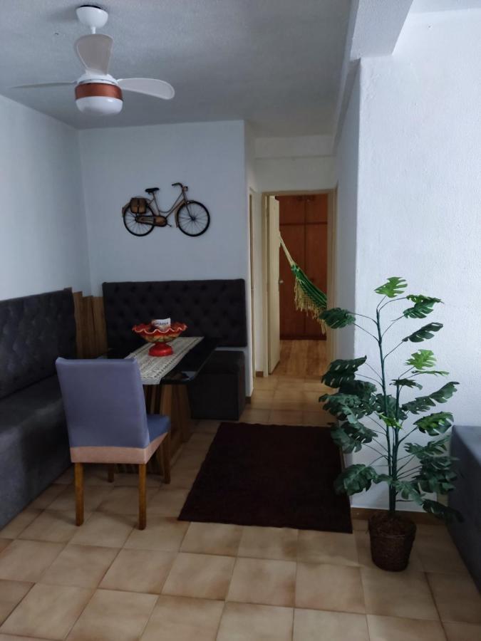 Barra Sul - Edificio Marapendi Apartamento Rio de Janeiro