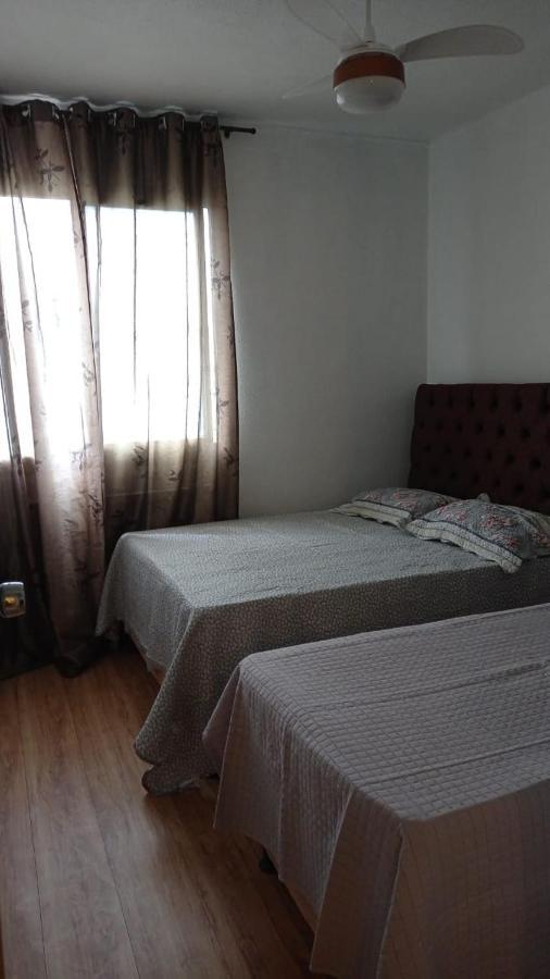 Apartamento Barra Sul - Edificio Marapendi