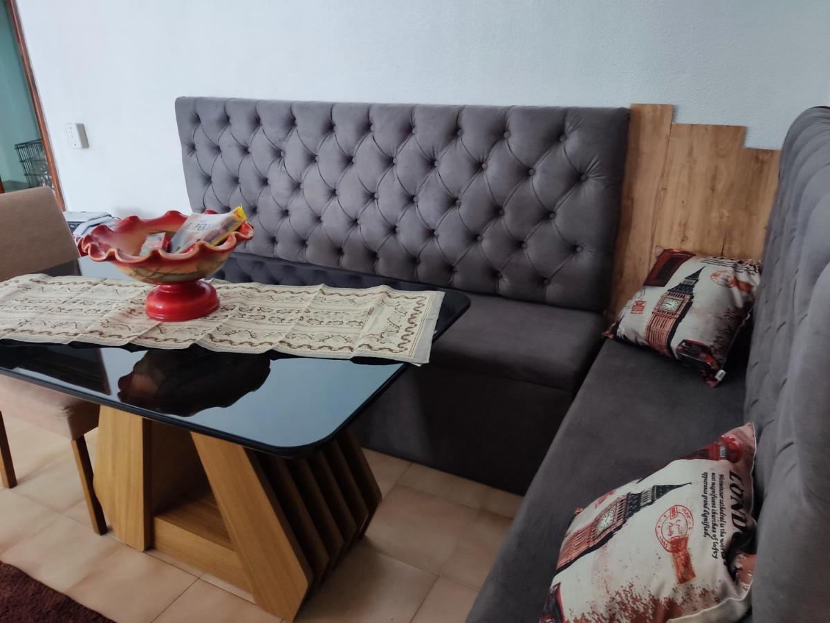 Apartamento Barra Sul - Edificio Marapendi