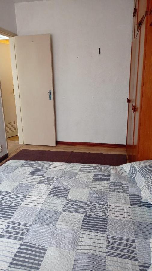 Barra Sul - Edificio Marapendi Apartamento Rio de Janeiro