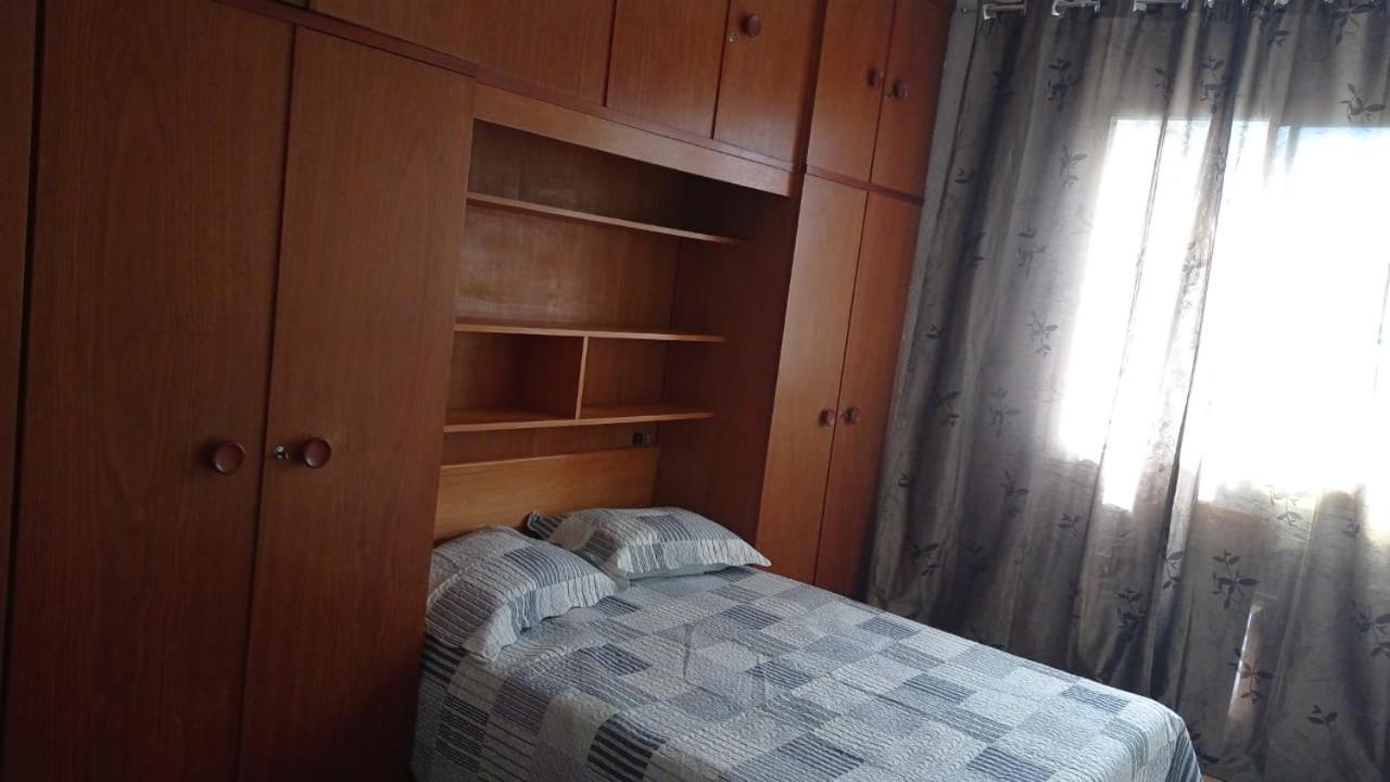 Barra Sul - Edificio Marapendi Apartamento Rio de Janeiro