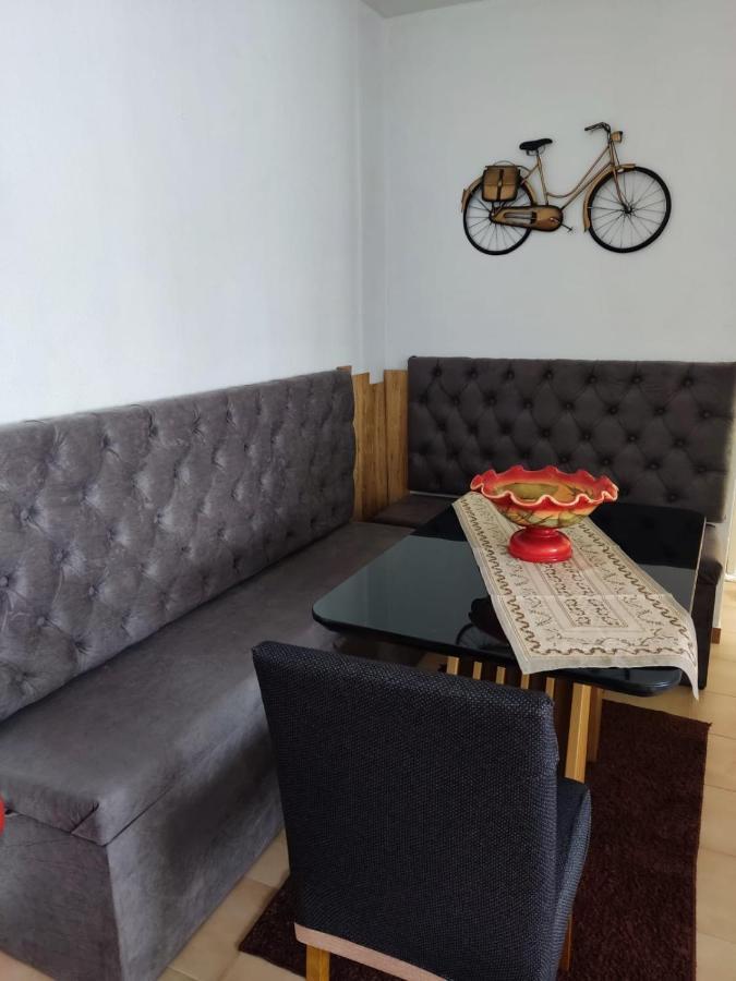 Barra Sul - Edificio Marapendi Apartamento *