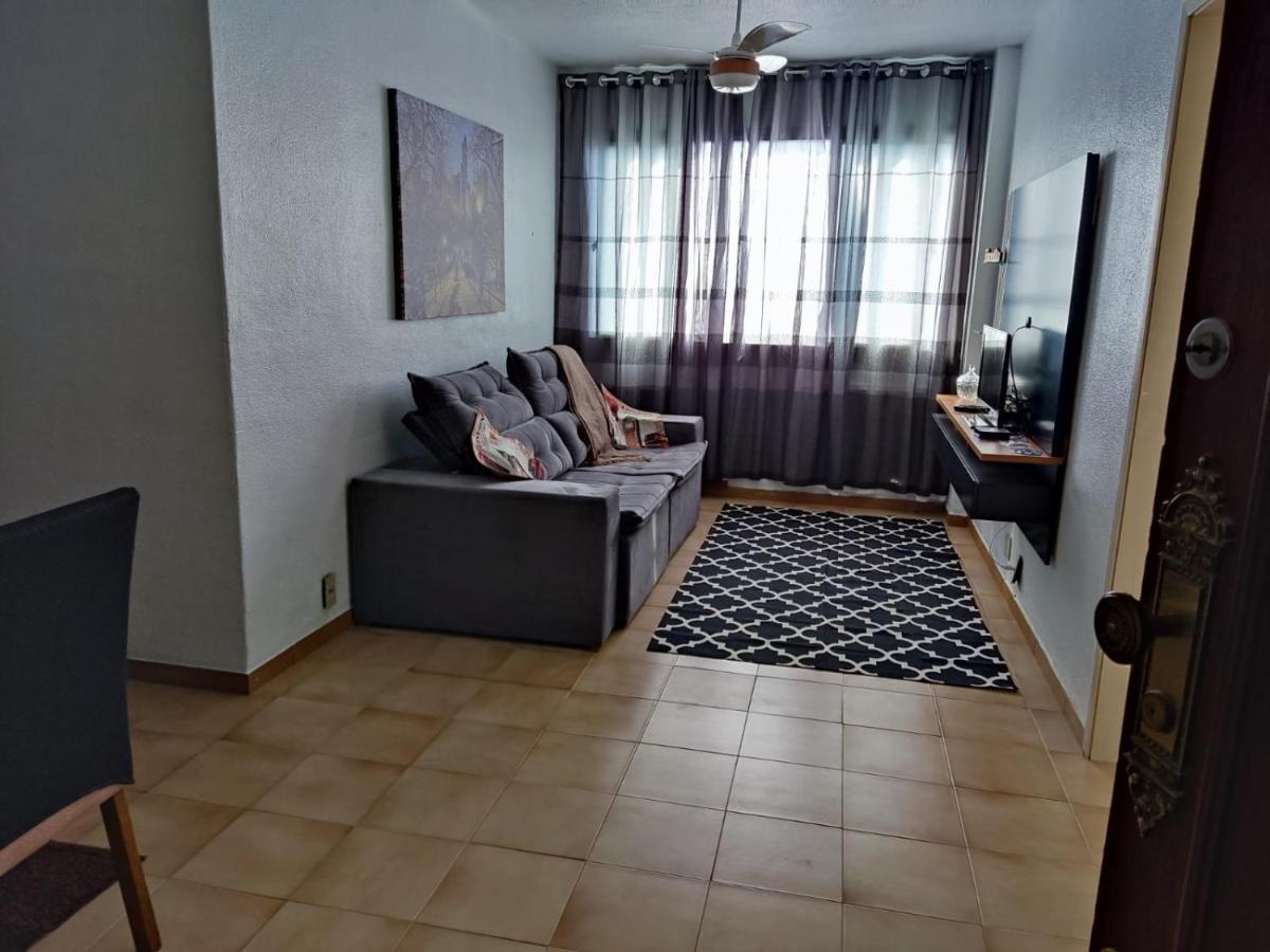 Barra Sul - Edificio Marapendi Apartamento *