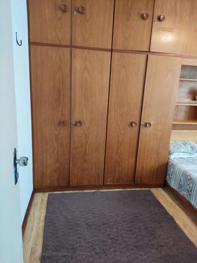 Apartamento Barra Sul - Edificio Marapendi