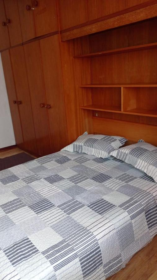 Apartamento Barra Sul - Edificio Marapendi Rio de Janeiro