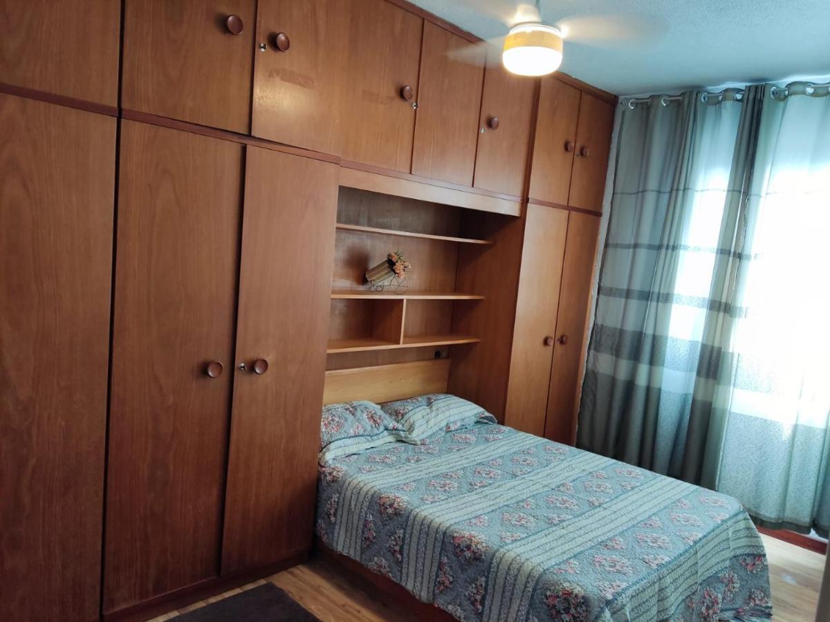Barra Sul - Edificio Marapendi Apartamento